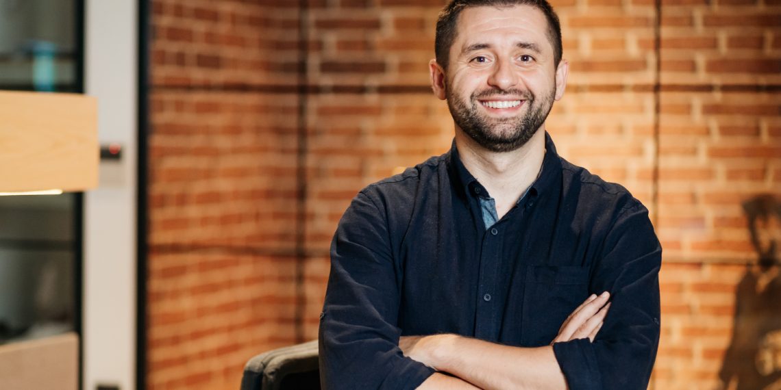 Давид Арахаиия