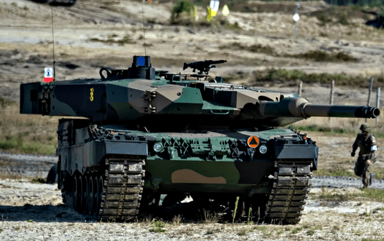Leopard-2.