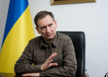 Федір Веніславський