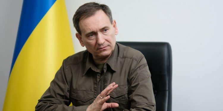 Федір Веніславський