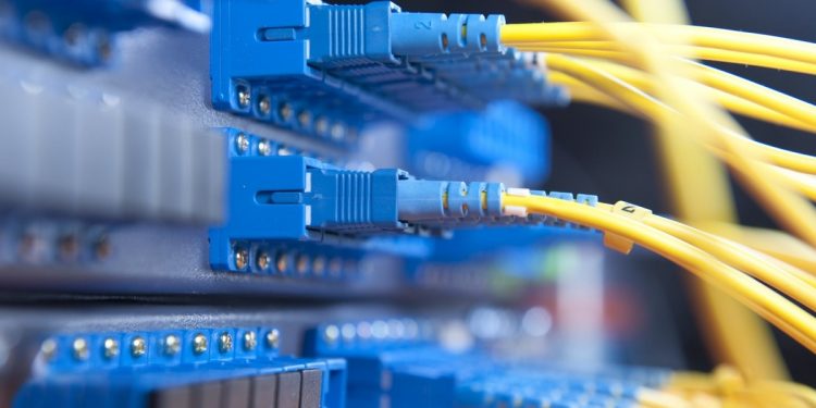 Доступ до мережі Інтернет