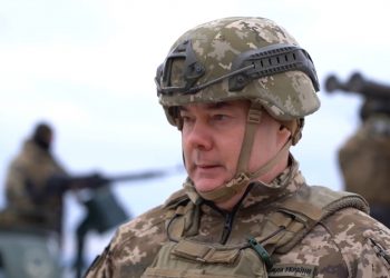 Сергій Наєв