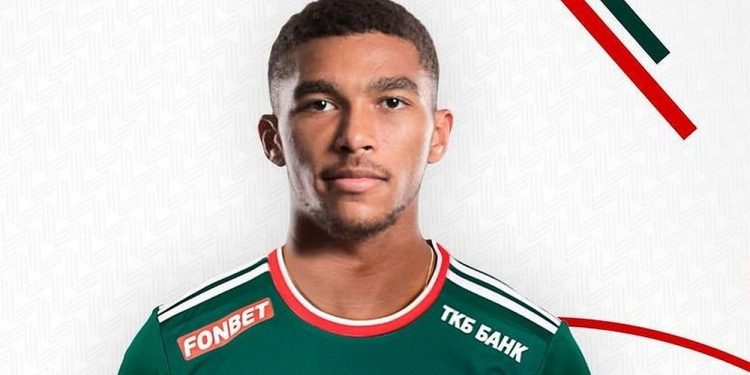 Марк Мампасі