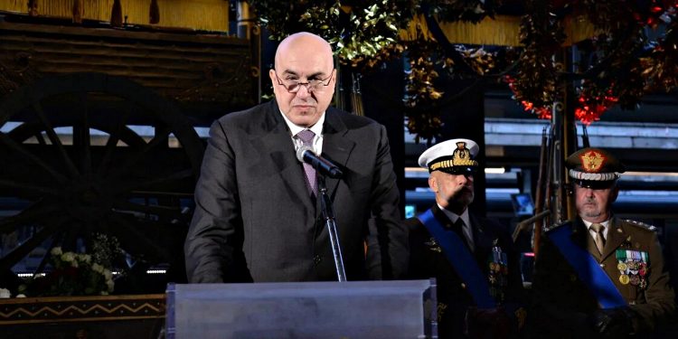 Гвідо Крозетто