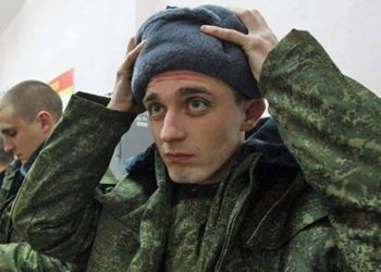 Окупант