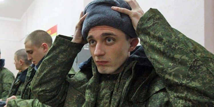 Окупант