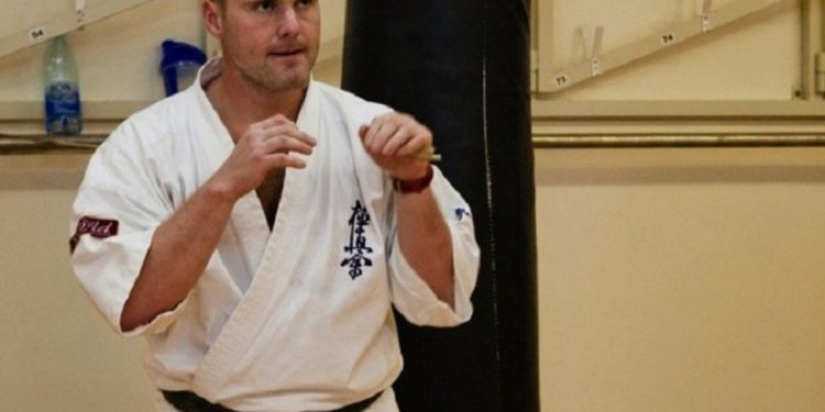 Сергій Увицький