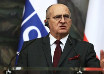 Збігнєв Рау