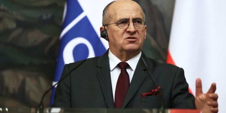 Збігнєв Рау