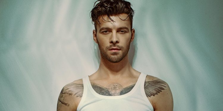 Макс Барських