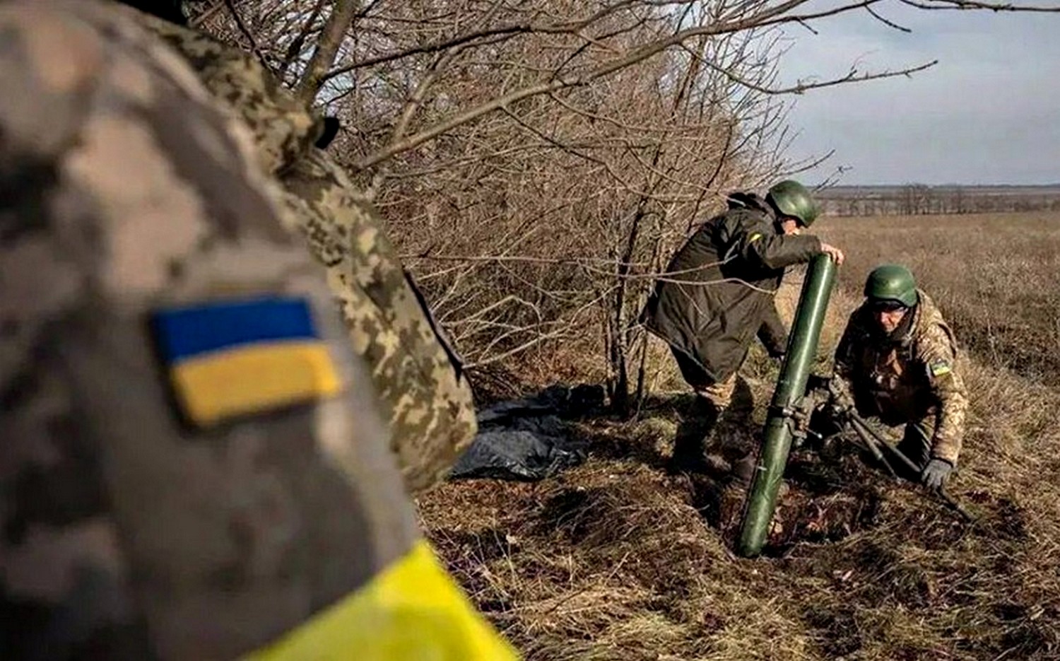 Новости войны на украине 20.03 2024. Украинские военные. Военная операция. Снайпер ВСУ.