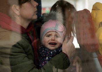 Українська дитина