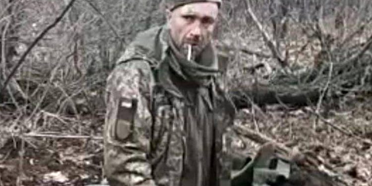 Тимофій Шадура.