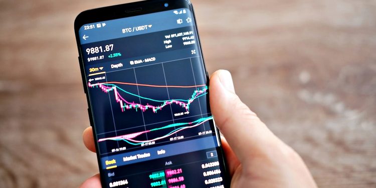 РФ выброшена из криптоигры: Binance запретила россиянам обмен всех «вражеских» валют