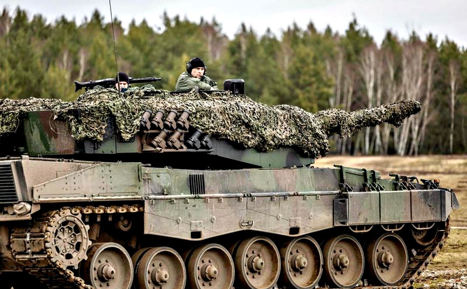 Leopard-2.