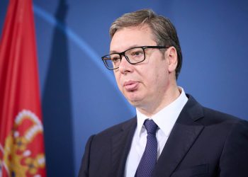 Александр Вучіч