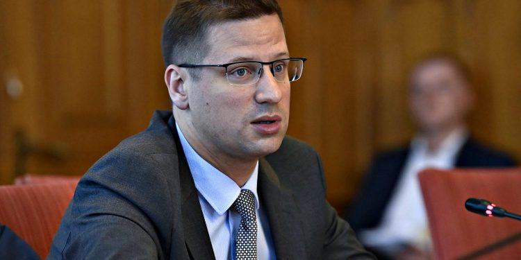 Гергей Гуйяш.