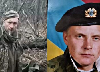 Тимофій Шадура.