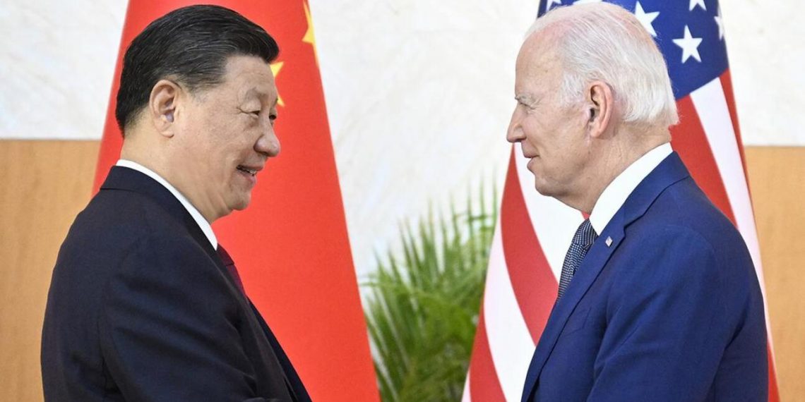 Президенти