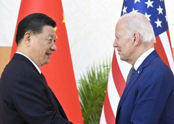 Президенти