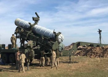 ППО України