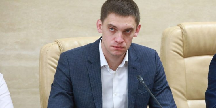 Іван Федоров