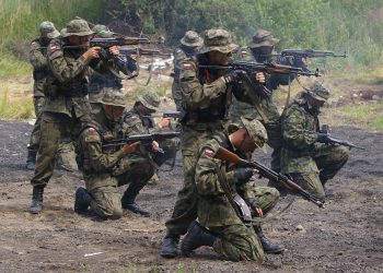 Польська армія