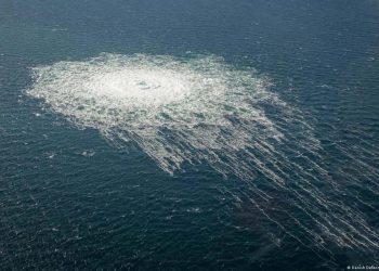 Північний потік