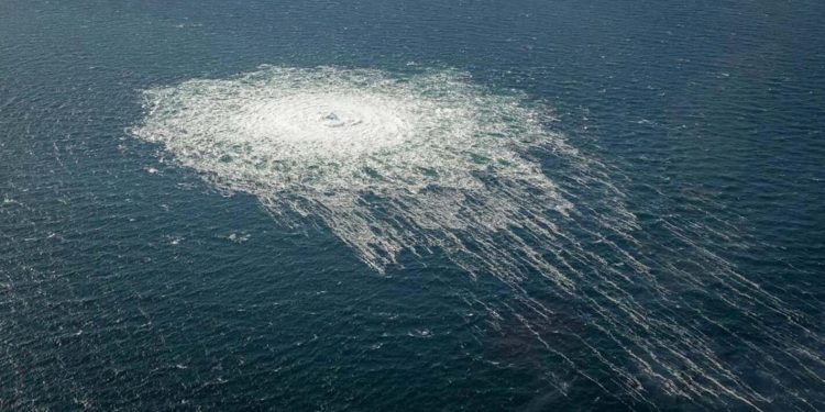 Північний потік