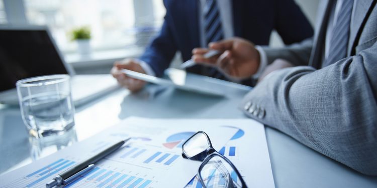 Закрытие бизнеса