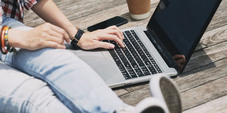 Онлайн-игры на деньги: 10 преимуществ, о которых вы должны знать