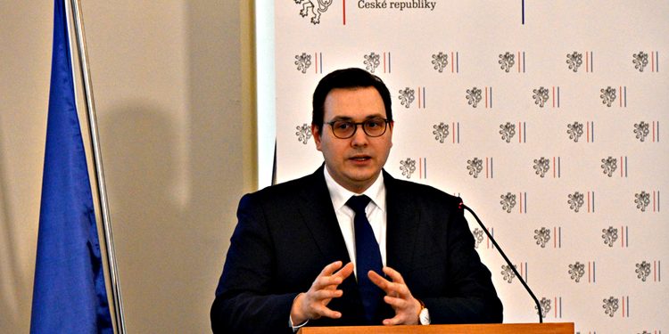 Ян Ліпавський.