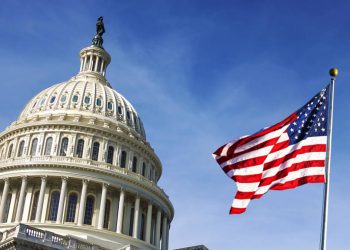 Санкции Минфина США настолько жесткие, что их вполне можно сравнить с уголовным наказанием