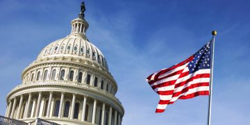 Санкции Минфина США настолько жесткие, что их вполне можно сравнить с уголовным наказанием