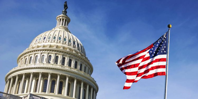 Санкции Минфина США настолько жесткие, что их вполне можно сравнить с уголовным наказанием