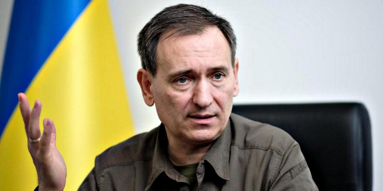 Веніславський.