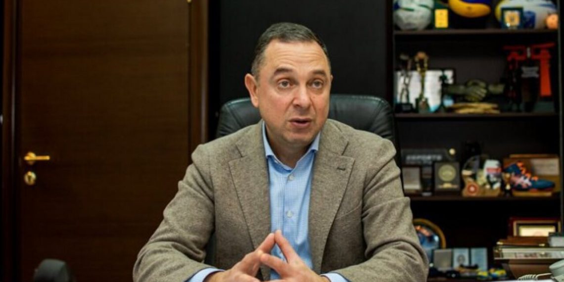 Вадим Гутцайт