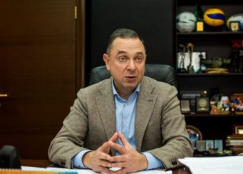 Вадим Гутцайт