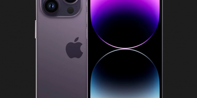 5 причин обрати найновіший iPhone