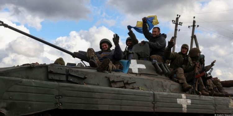 Військові навчання