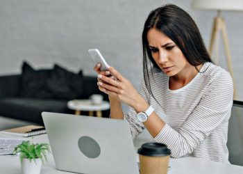 Пошук роботи.