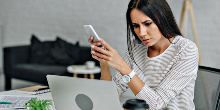 Пошук роботи.