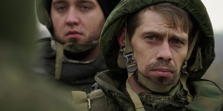 Армія РФ