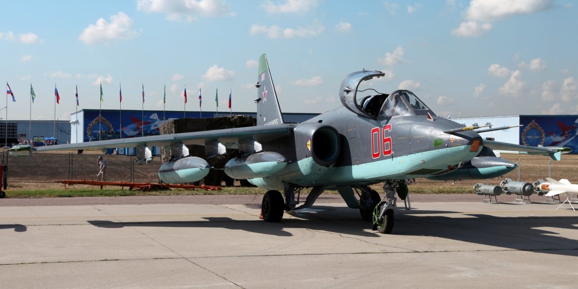Су-25