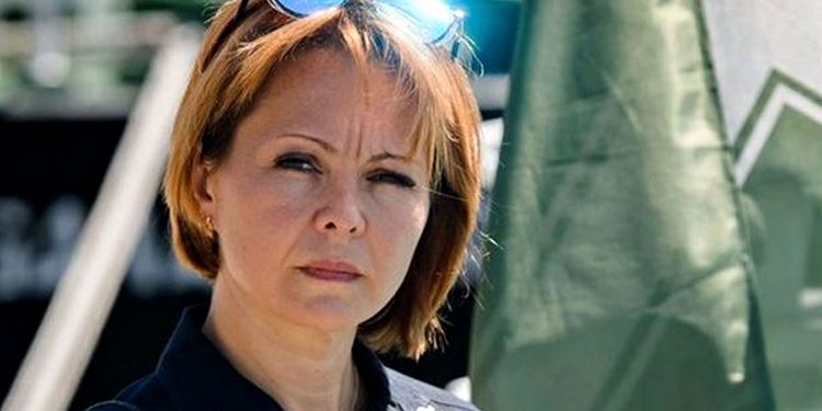 Гуменюк.
