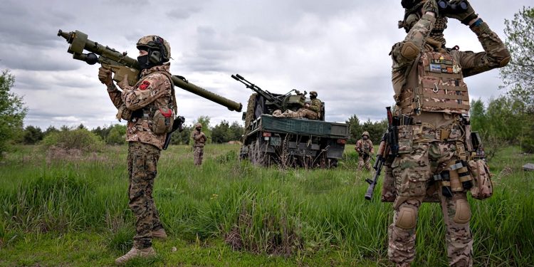 ППО України.