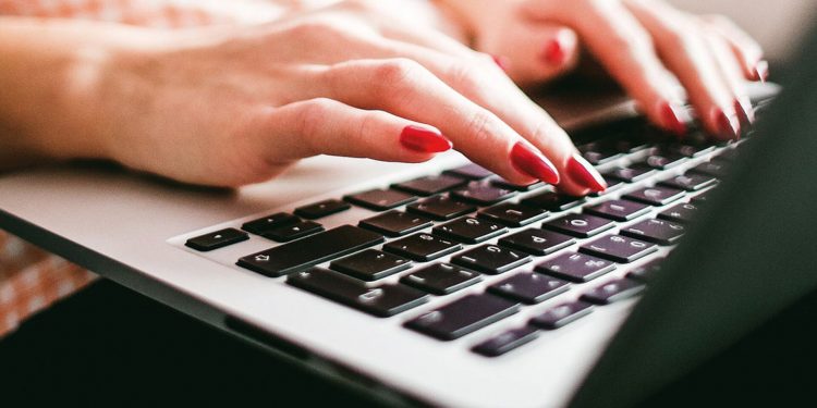 Играйте в онлайн-игры на деньги: развлечение с возможностью заработка