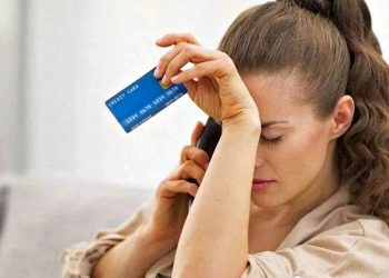 Кредитні борги.