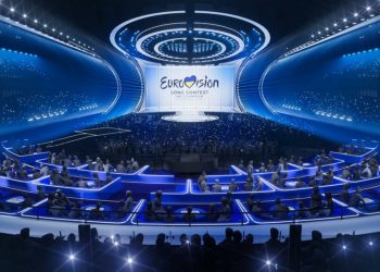 «Євробачення-2023»