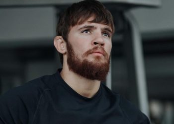 Ігор Потєря